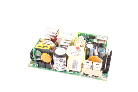 LPS103-M ARTESYN FUENTE DE ALIMENTACIÓN