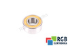 3002-2Z INA 15X32X13 RODAMIENTO