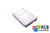 ST340016A SEAGATE BARRACUDA