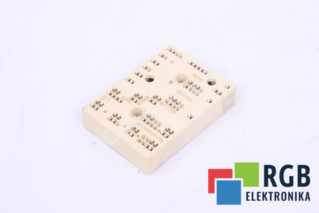 SKIIP35NAB126V1 SEMIKRON TRANSISTOR