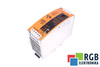 AC1216 IFM IFM