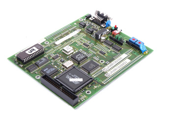 LRIXR135SMD3 UNIPO PARA UCP-1000