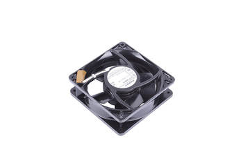 4606N EBM PAPST VENTILADOR
