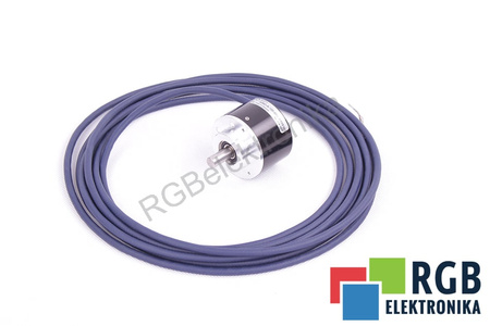 A58D-A-100-05V-AR05/W PRECIZIKA METROLOGY CODIFICADOR