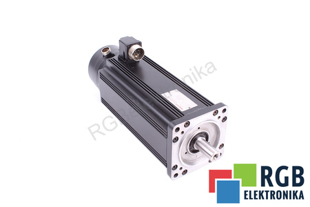 MAC090C-0-GD-2-C/110-A-0 INDRAMAT