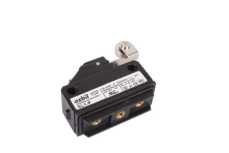 SL1-P SL1P YAMATAKE-HONEYWELL