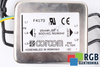 3HAC7344-1 CORCOM