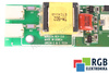 INVERSOR GH027A GREEN C&C TECH PARA PIEZAS