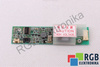 INVERSOR S-11406A NEC S11406A 104PWCR1-B(PWB) 104PWBR1-B(ASSY)