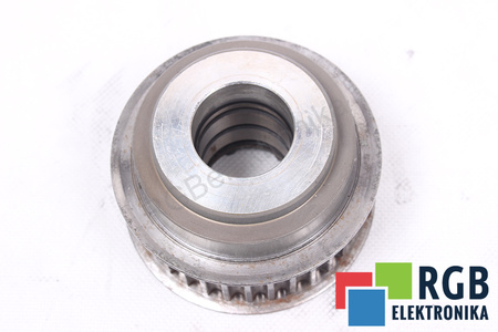 POLEA DENTADA 33X85X32MM DSL3248-S1 Z=33