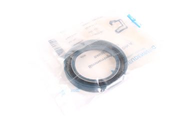 35X52X7 FREUDENBERG EMPAQUE