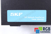TMMA100H/SET SKF TMHS100 TIRADOR HIDRÁULICO