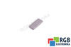 2732AJL-45 TEXAS INSTRUMENTS UV ERASABLE EPROM