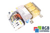 GS141 ID3506742 KWB 142/0293 400V, 24V TRANSFORMADOR