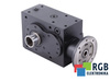 KS50FH GRAESSNER