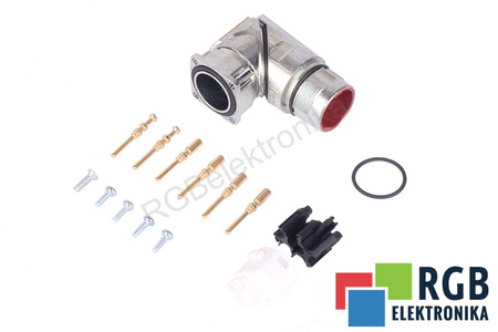 13395819 LENZE ID.-NR.: 13395819 NIDO
