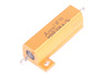 RESISTENCIA HS50 ARCOL 22OHM