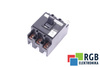 T-30 MATSUSHITA INTERRUPTOR-SECCIONADOR