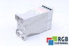 AA9943.12 DOLD RELEVO DE MONITOREO
