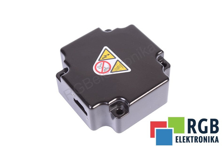 SGMJV02ADA61 YASKAWA CUBIERTA DEL CODIFICADOR