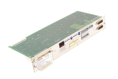 6SN1118-0AE11-0AA1 SIEMENS