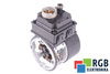 T4C3BR0017 GEC ALSTHOM LANCE TRASERO