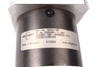 PLE060-064-SSSB3AC-E11 NEUGART ART-NO.100531164