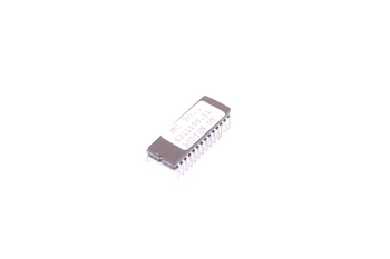 27C256-2JL TEXAS INSTRUMENTS UV ERASABLE EEPROM CDIP-28
