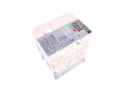 CIMR-VC4A0005BAA YASKAWA V1000