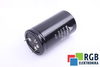 CONDENSADOR B43511-A9108-M EPCOS 40/085/56 1000UF, 400VDC