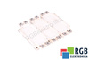 FS225R12KE3 INFINEON
