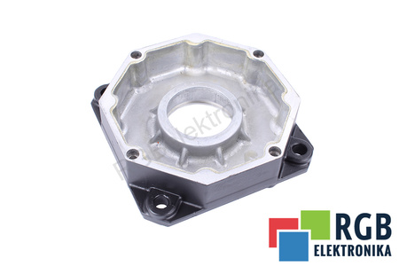 A06B-0123-B575#7075 FANUC REPARTO DELANTERO