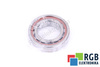 B7210-C-T-P4S-UL FAG 50X90X20 43KN, 22.4KN RODAMIENTO
