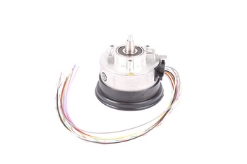 CFS50-AEV12X04 SICK CODIFICADOR