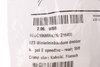 NIDO BEDC106MR43001216000 TE CONNECTIVITY