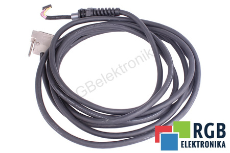 CABLE PARA TPS NO. 080223 NICHIGOH