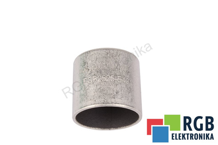 CONDENSADOR GMKP850-12IAY ESTA 12UF, 850V