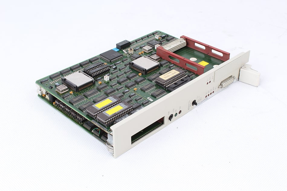 6ES5928-3UB11 SIEMENS - envío inmediato del dispositivo