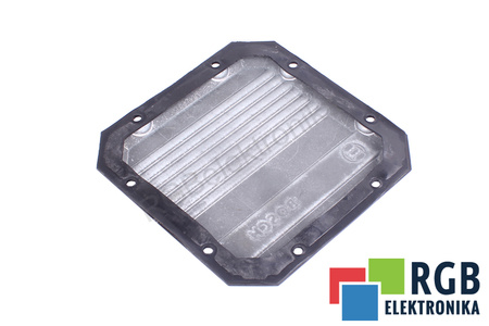SD-A3.0500.30-01.000 BOSCH CUBIERTA DEL MOTOR