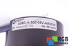 A58D-A-500-05V-AR05/W PRECIZIKA METROLOGY CODIFICADOR