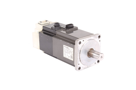 HF-KP43B MITSUBISHI ELECTRIC
