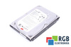 ST3500418AS SEAGATE BARRACUDA 3.5" 7200.12 500GB SATA