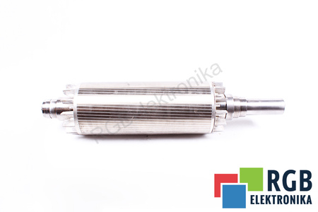 2AD180C-B35OA1-BS03-B2N2 BOSCH REXROTH ROTOR