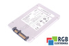 SSDSC2BW120A4 INTEL