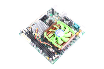 B9304695AB18056822 AMONGO 0817A15607 PLACA BASE
