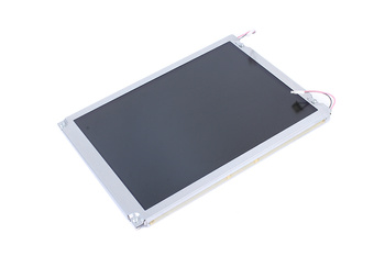T-51513D104JU-FW-A-AC OPTREX MATRIZ LCD