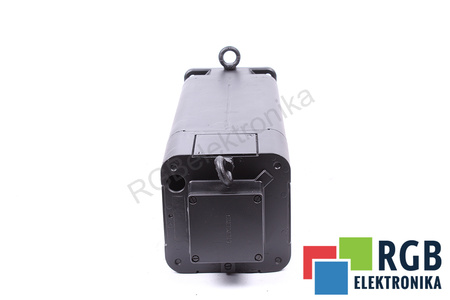 1HU3108-0AH01-0ZZ9-Z SIEMENS 1HU3