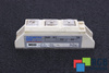 MDD-63-12 UNITRA