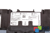 3RT2446-1AV00 SIEMENS SIRIUS CONTACTOR