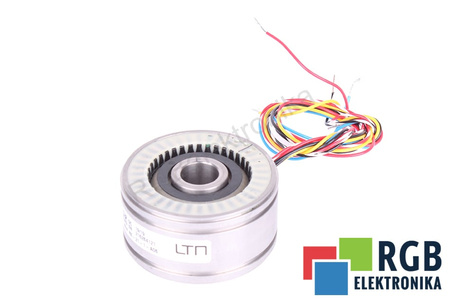 RE-21-1-A06 LTN RESOLVER